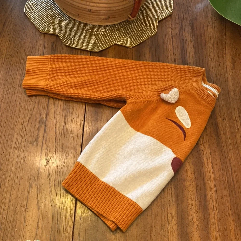 ❌GIFTED❌ - Picture 5 of 5